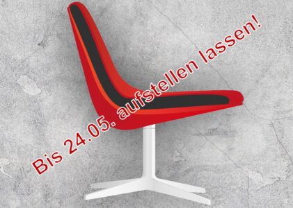 Info Veranstaltungen zu den Gremienwahlen 2025