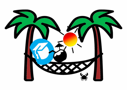 PhD Summer Break