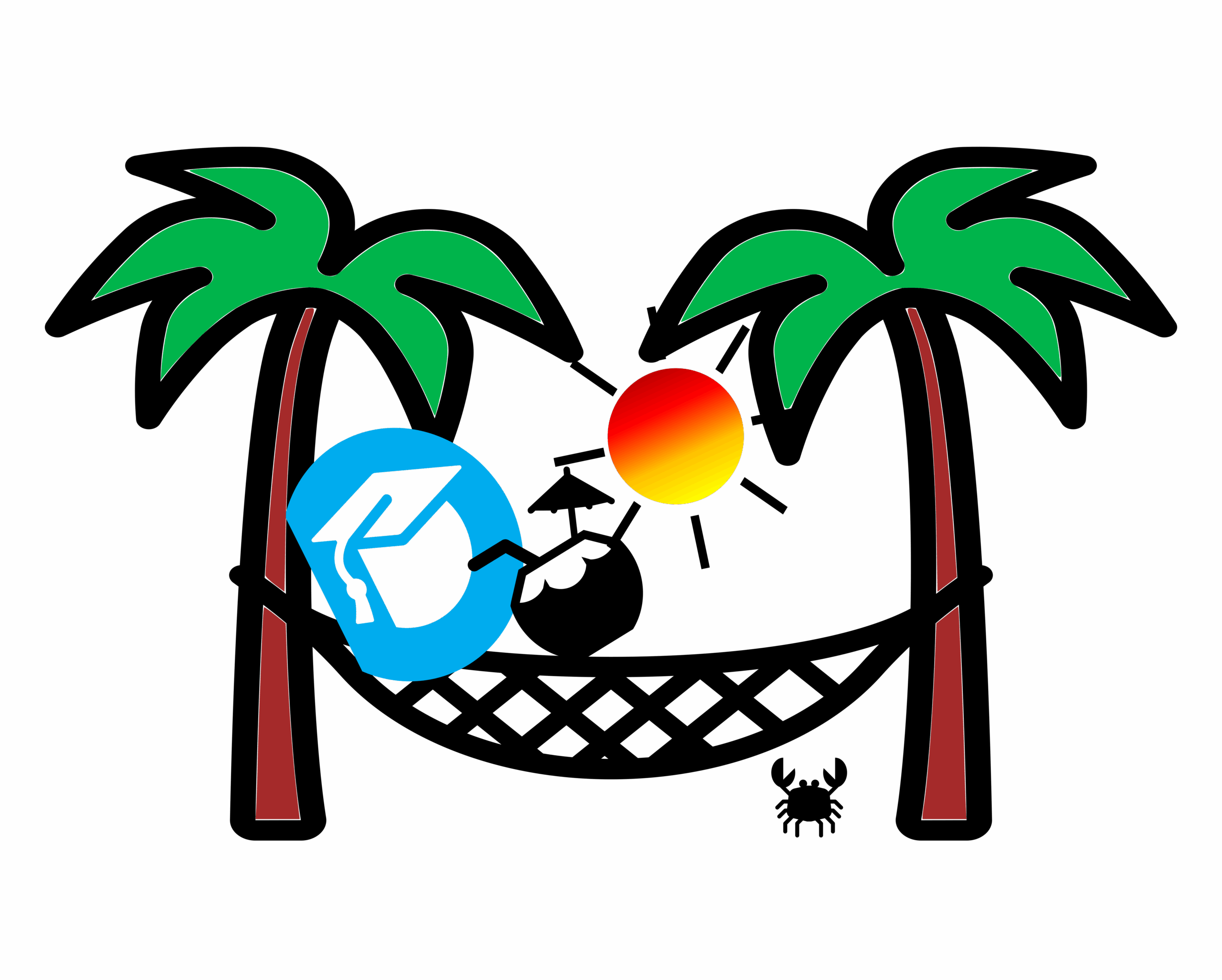 PhD Summer Break